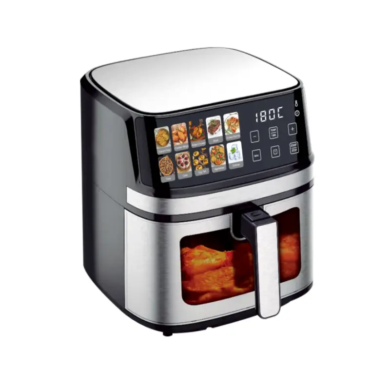 Prime Kitchen AF8005ETG