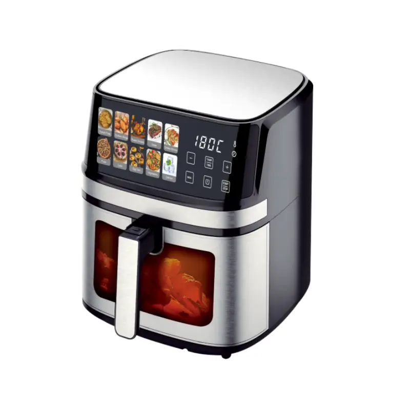 Сенсорна панель Prime Kitchen